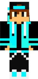 jasiek111