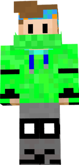 skin 3