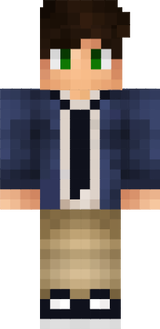 Leo_Omp