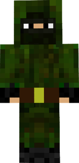 sniper