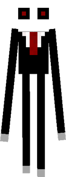 gff
