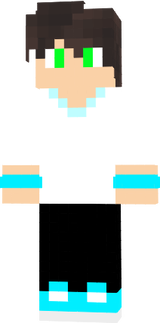 Steve alegante