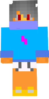 AlveeZ