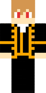 Okita sougo