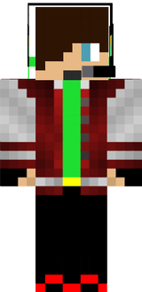 lincon