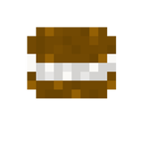 Ice Cream Sandwich