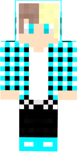 luscas