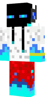 Alex Bg