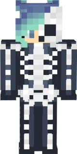 Skelly~