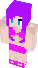 picina