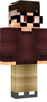 wd
