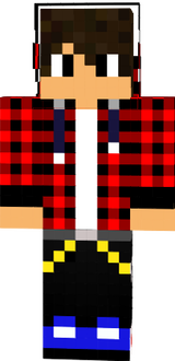 steve.png