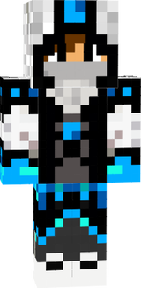 zeze