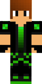 Masson_BR