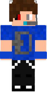 Dieguito_kreimer