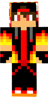 beaugoss