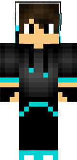 TheThartsPlays