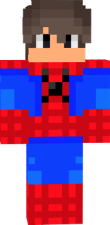 gduff