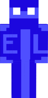 El
