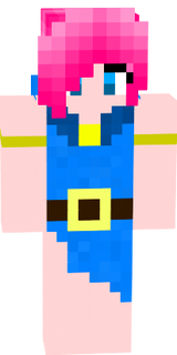 sans holly