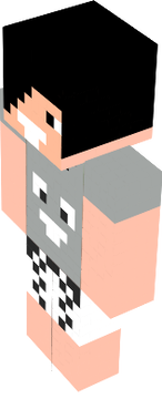 ddddd