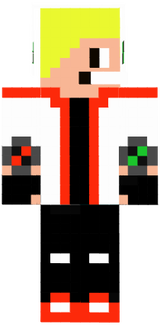 RogerTriz
