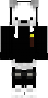 krabak15