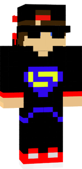 fqewg