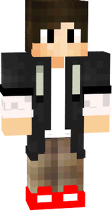 micaelgames4569