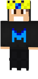 R3NANB