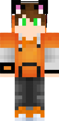 Preview of texture: emilio zorro