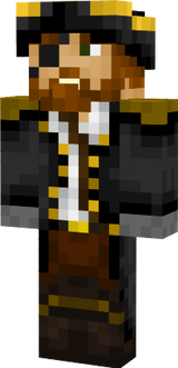 Pirate