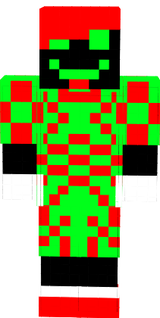 asdfasdf