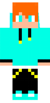 RomeoChannel