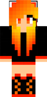 x_Fox_x