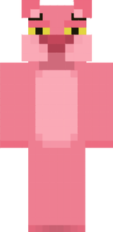 Pink Phanter