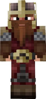 Spartiate