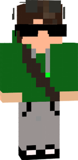 Plutao_Gamer