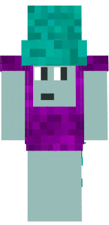 Dyse TimeusHD