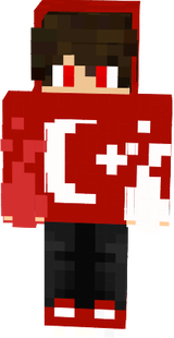 kadir