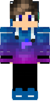 Lavrik787878