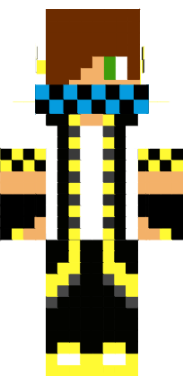 Preview of texture: daviduspro