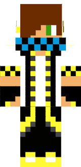 daviduspro
