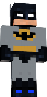 IBOSSI_XD