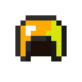 Rock Armor 1