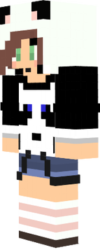 isabelly4peGames