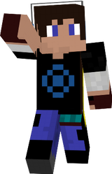 Diamond Emeraldz