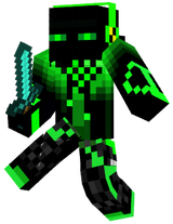 thematqwbheEBGkuº