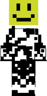 рп