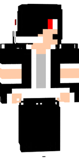 MaMonkey